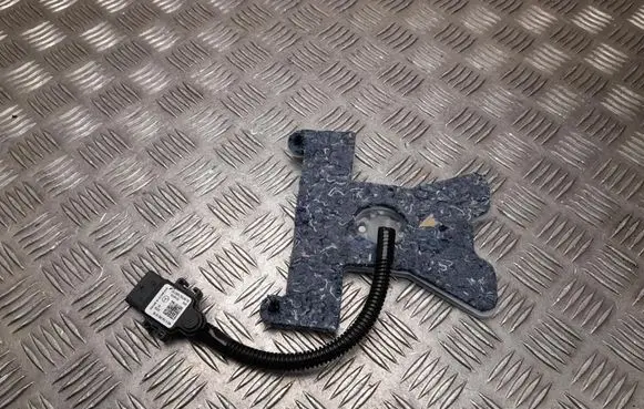 Mercedes-Benz EQE v295 Other seats A2549005900