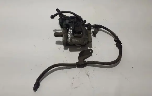 Nissan Qashqai Rear brake caliper 440114EA0A