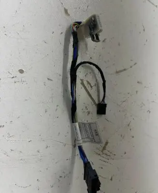 BMW X4 F26 Other wiring loom 9315078