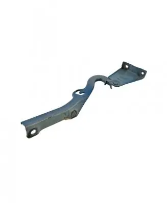 Suzuki Celerio Engine bonnet/hood hinges