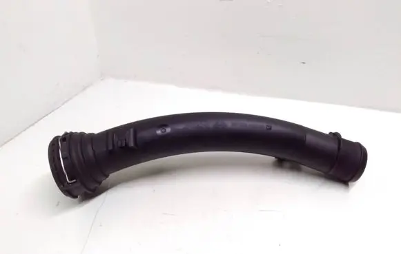 Opel Grandland X Intercooler hose/pipe 9817416680