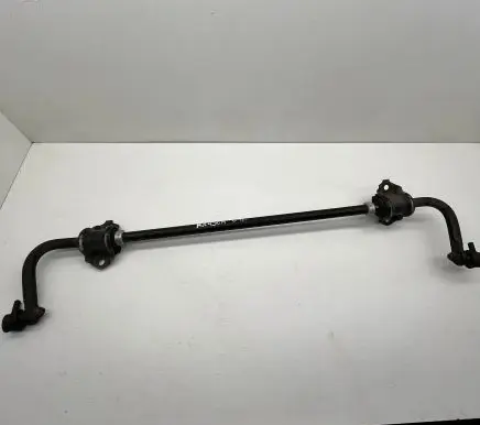 Lexus RX 450H Rear anti-roll bar/sway bar 