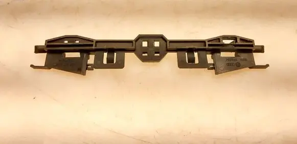 Audi A6 S6 C7 4G Other interior part 4G8971848D