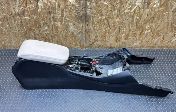 BMW X3 G01 Center console 6818594 11513510 69161221