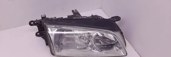 Mazda 626 Headlight/headlamp 1305235351