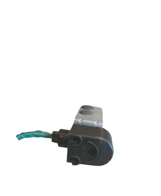 Subaru Legacy Seat belt warning relay 88021AG030