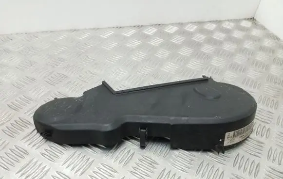 Seat Ibiza IV (6J,6P) Timing belt guard (cover) 03L109107B