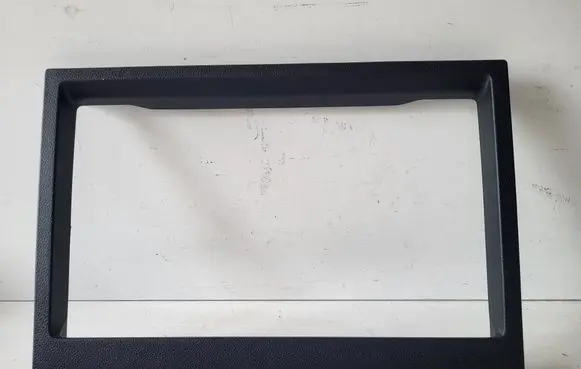 Toyota Proace Other dashboard part 9851536980