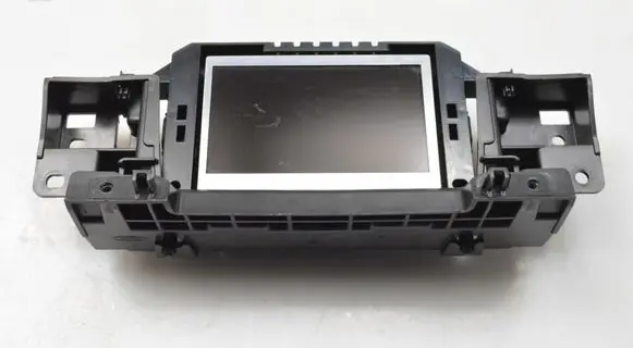 Ford Focus Screen/display/small screen AM5T18B955CH