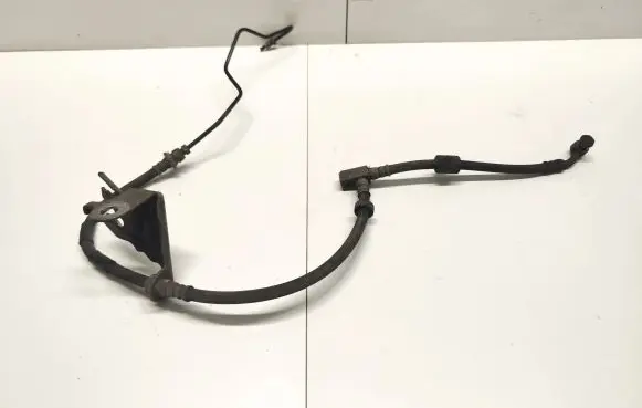 Land Rover Range Rover L405 Brake line pipe/hose 
