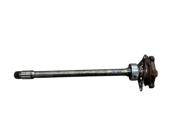 Audi A5 Front prop shaft 0CS409355B