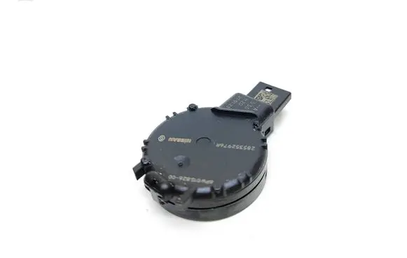 Dacia Duster II Rain sensor 285352976R 6PV01582600