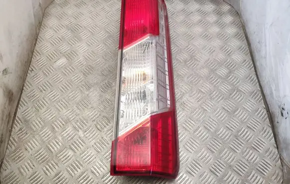 Ford Transit Rear/tail lights BK3113404AG