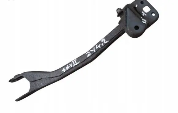 Suzuki Grand Vitara II Rear control arm