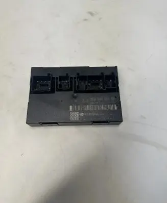Volkswagen PASSAT B6 Comfort/convenience module 3C0959433AK