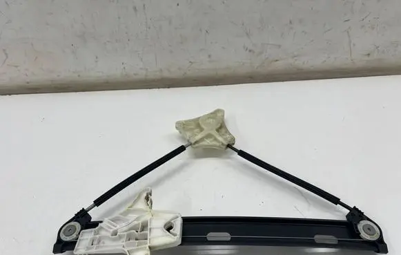 Seat Arona Rear window lifting mechanism without motor 6F0839461A