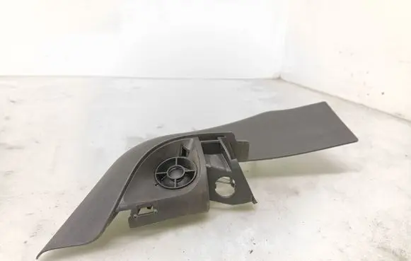 Ford Focus Front door high frequency speaker 4M51A23409AJ