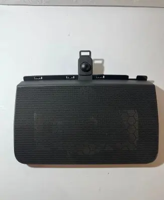 Land Rover Range Rover Sport L494 Subwoofer grill/trim CK5204454A 105027057C