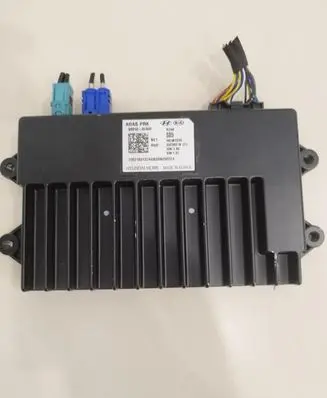 Hyundai Ioniq 5 Parking PDC control unit/module 99910GI300