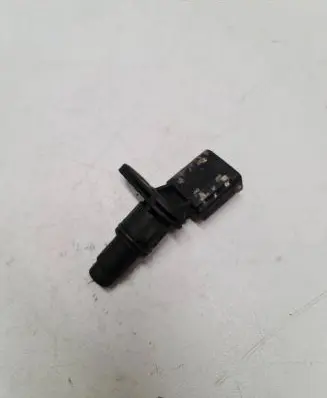 Volkswagen Touareg I Crankshaft position sensor 070907601A
