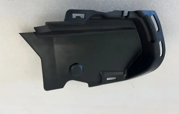 Mercedes-Benz GLC X253 C253 Other exterior part A2538851102 253M0PF