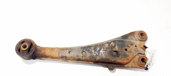 Toyota RAV 4 (XA30) Rear upper control arm/wishbone
