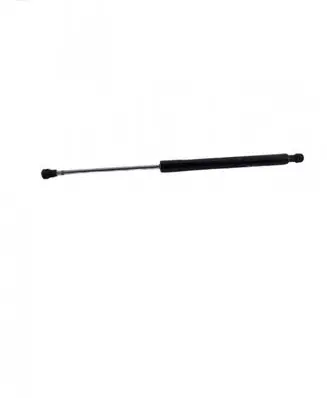 Renault Clio III Tailgate/trunk strut/damper 8200299546