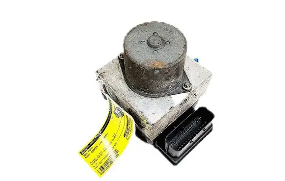 Mini One - Cooper Coupe R56 ABS Pump 6793232