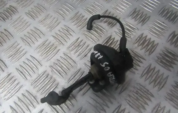 Opel Astra G Valve vacuum 71424210 7.14242.10