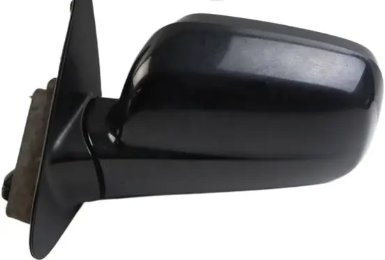 Honda CR-V Front door electric wing mirror E1010739 76250SCAG12ZB
