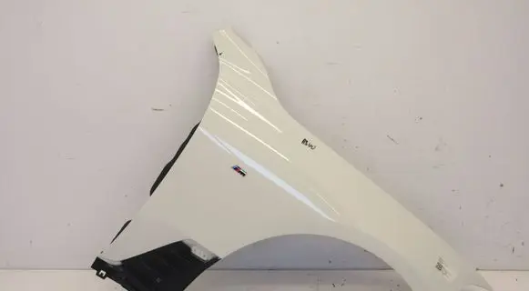 BMW 6 G32 Gran Turismo Fender 7481062MWGK110626 7481062