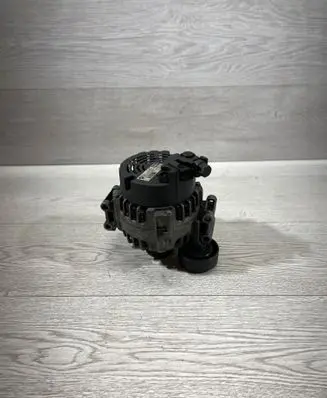 BMW 1 E81 E87 Generator/alternator 7521382 7521488 2542749B