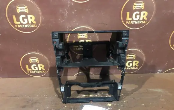 Ford Galaxy Other interior part 6M2118A998