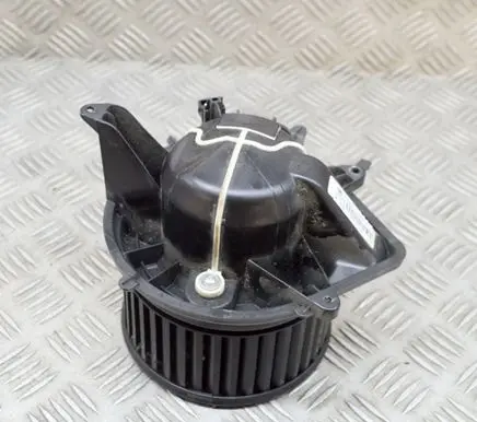 Mini Cooper Countryman R60 Heater fan/blower 3422644 T1013080W