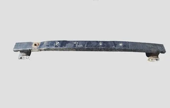 Hyundai i40 Rear bumper cross member