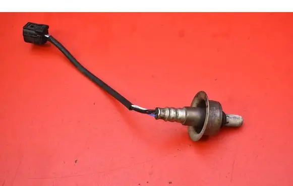 Honda Accord Lambda probe sensor 211200-2580