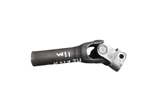 Opel Meriva B Steering column universal joint C3021L2 R4C3021L2