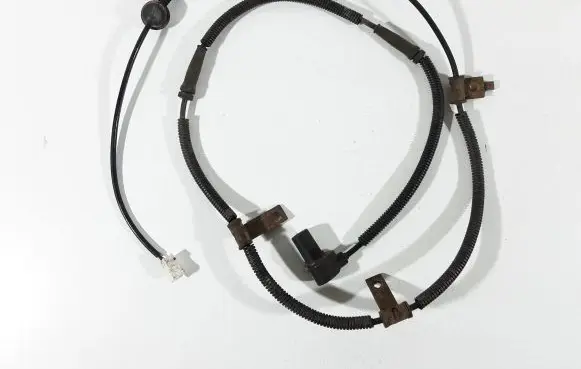 KIA Sorento ABS rear brake sensor 956813E111
