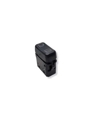 Mercedes-Benz Vario Other switches/knobs/shifts A0035456607