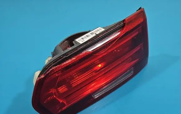 BMW 3 F30 F35 F31 Rear/tail lights 7259915 IMPRK1529422