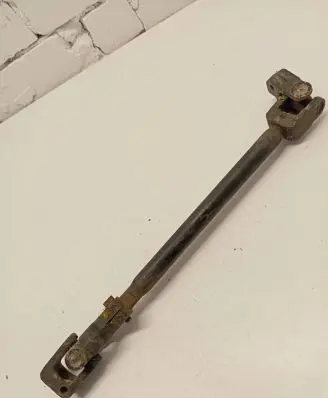 Volkswagen Transporter - Caravelle T4 Steering column universal joint 19149955D