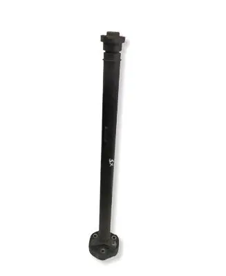 BMW X5 E53 Front prop shaft 7524371