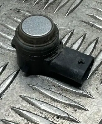Mercedes-Benz C W205 Parking PDC sensor A0009055504 1006150559 307875