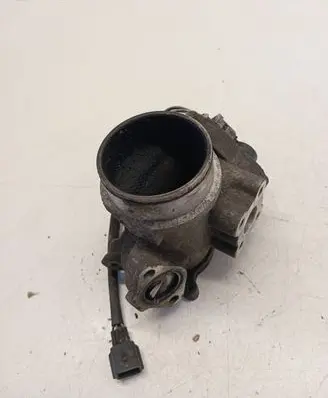 Renault Master II EGR valve A2C53094175