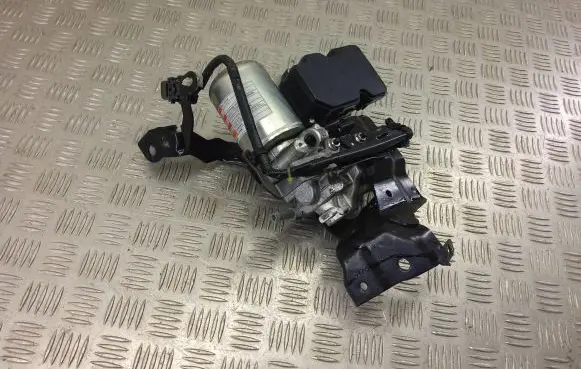 Toyota C-HR I ABS Pump 44510-10070 8954110080 11304041330