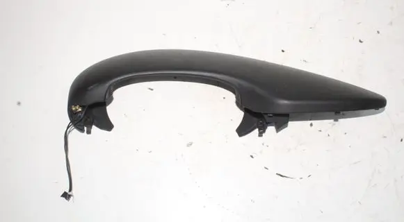 Porsche Boxster 986 Dashboard trim 98655205603