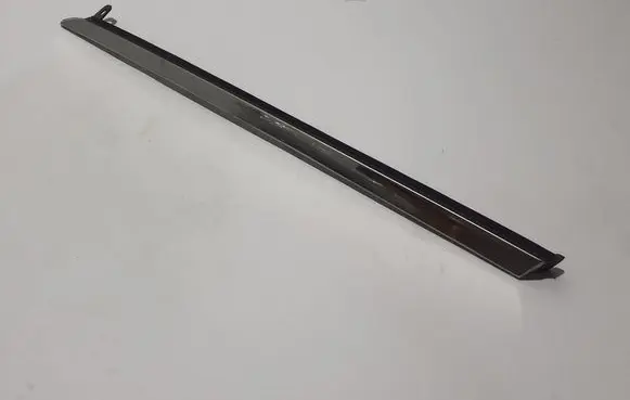 Nissan X-Trail T33 Other body part 768A46RA0A
