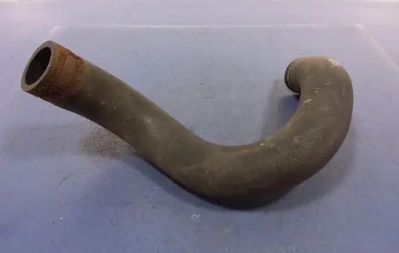 Honda Accord Engine coolant pipe/hose