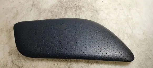 Honda Civic Other center console (tunnel) element 77290SMGG01023