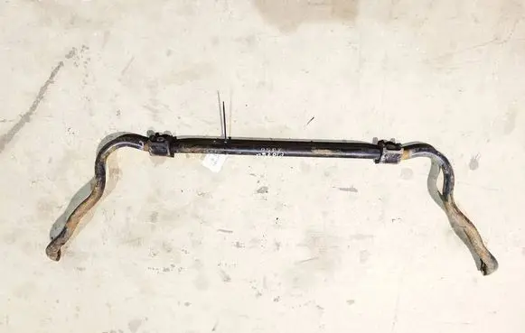Honda Civic Front anti-roll bar/sway bar